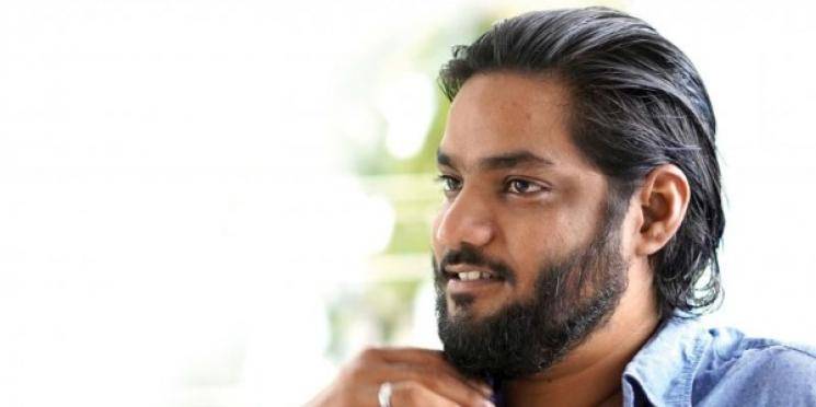 Malayalam director Vivek Aryan dies in bike accident Ormayil Oru Shishiram 